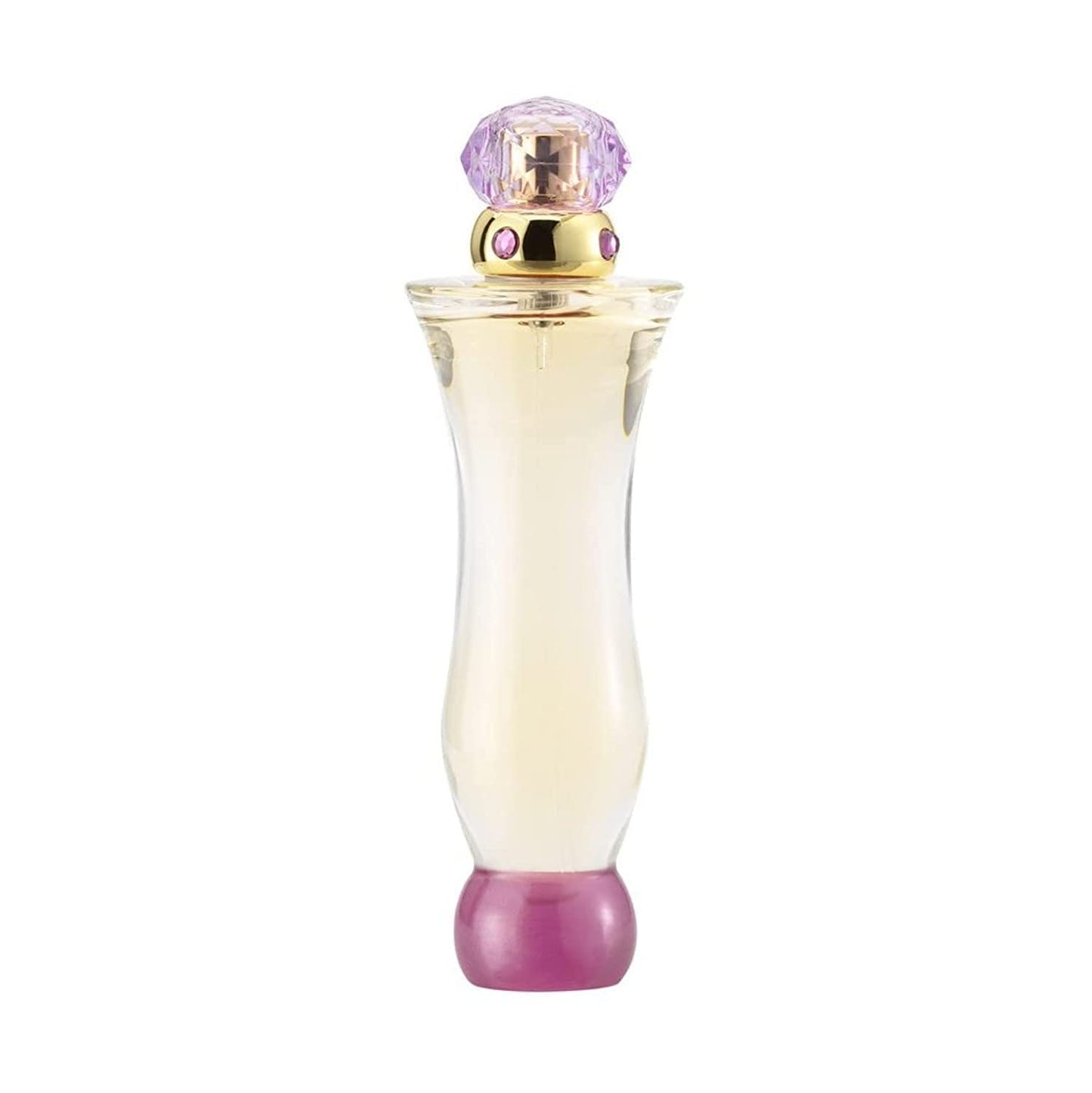 Versace Woman Eau de Parfum for Women