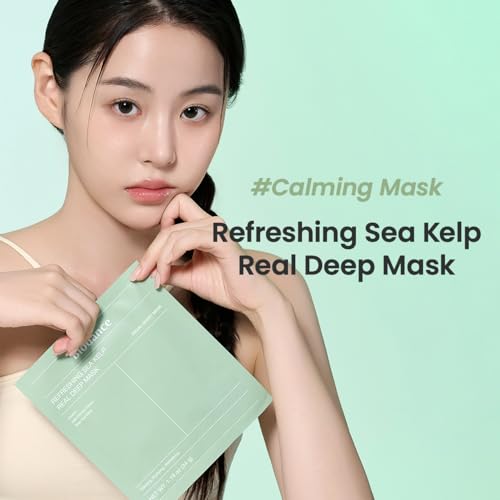 Biodance Bio-Collagen Real Deep Mask