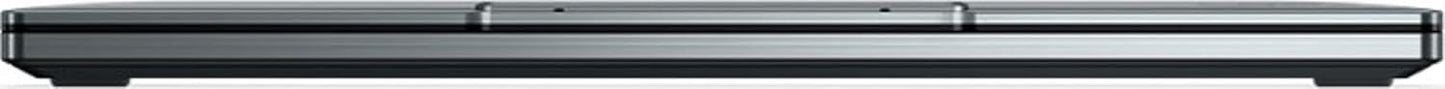 Lenovo ThinkPad Z13 – 13.3" 2.8K Touch, Ryzen 7 PRO, 32GB RAM, 1TB SSD, Windows 10 Pro