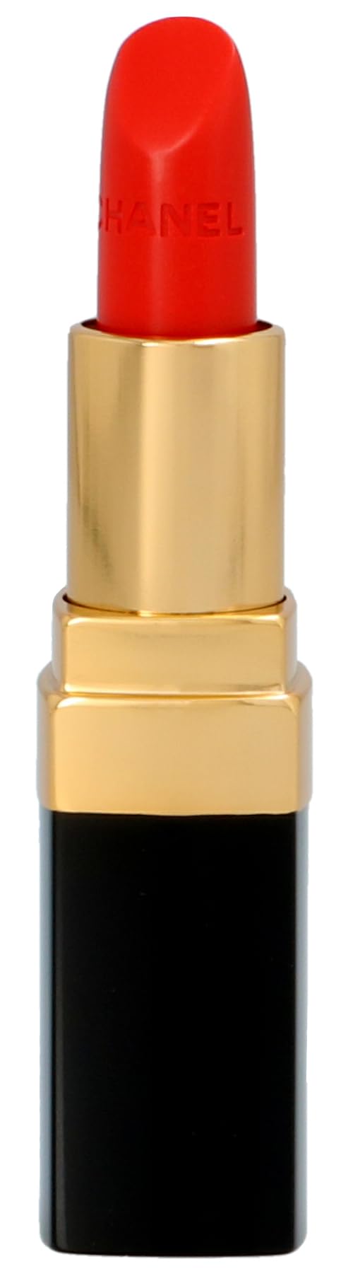 Chanel Coco Lipstick 440-Arthur 3.5 Gr