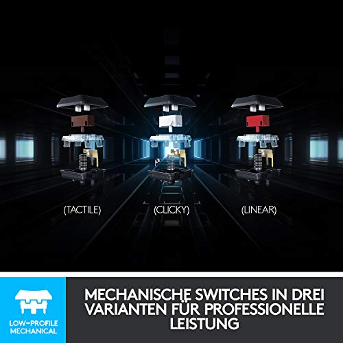 Logitech G502 X Kabelgebundene Gaming-Maus - LIGHTFORCE Hybrid optisch-mechanische Primärschalter, HERO 25K Gaming-Sensor, Kompatibel PC - macOS/Windows - Weiß