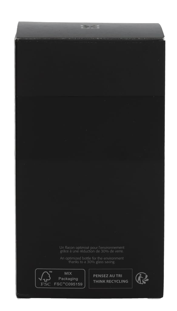 Givenchy Gentleman EDP 100ML