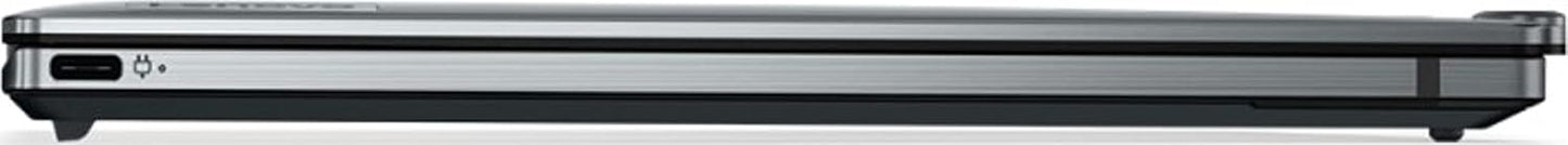Lenovo ThinkPad Z13 – 13.3" 2.8K Touch, Ryzen 7 PRO, 32GB RAM, 1TB SSD, Windows 10 Pro