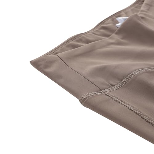 Alpine Pro MARDA Women's Leggings – Functional Jogging Pants for Training