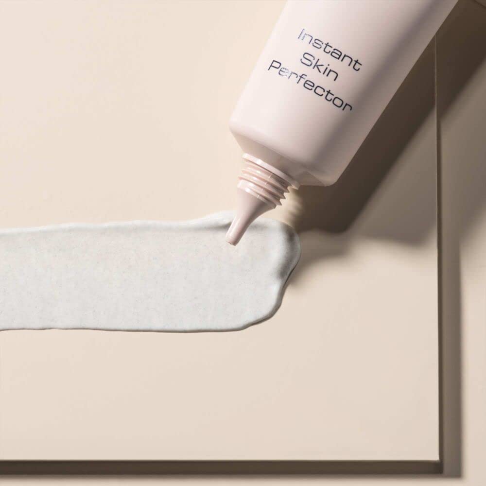 ARTDECO Instant Skin Perfector Primer – 25 ml