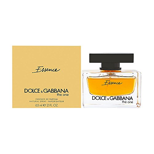 DOLCE & GABBANA, Q by Dolce & Gabbana, Eau de Parfum, Damenduft