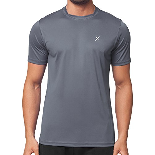 CFLEX Men's Sport T-Shirt