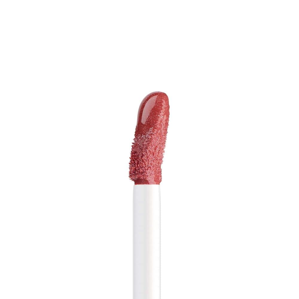 ARTDECO Plumping Lip Fluid – Gloss for Full, Glossy Lips with Wet-Look Shine (3ml)