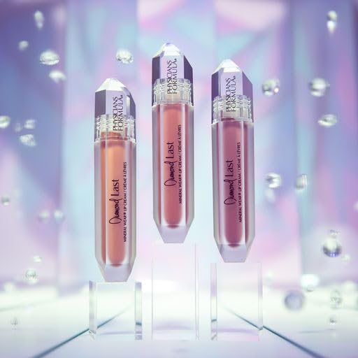 Physicians Formula Eye Booster Lash Illusion Mascara – Ultra Defined Black