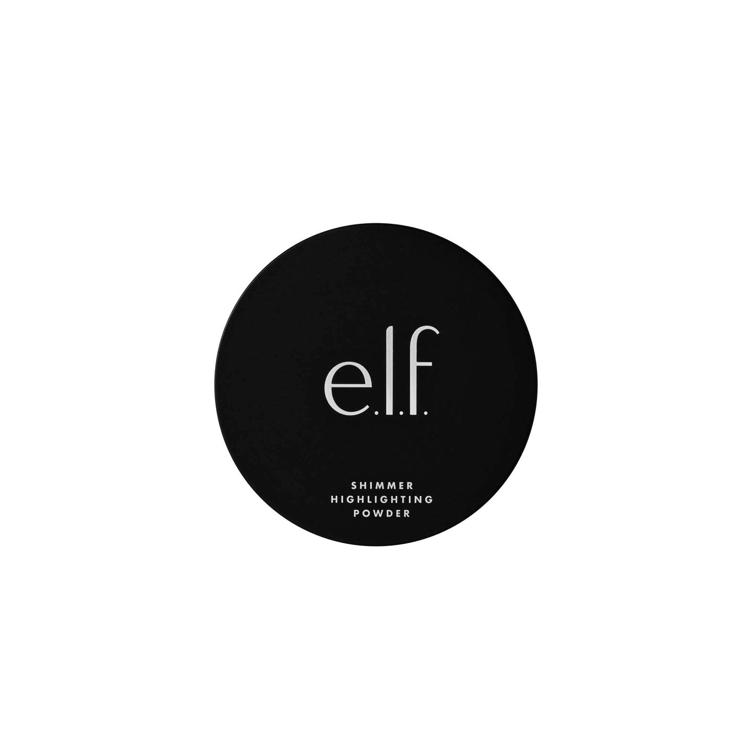 eleven Perfect Finish HD Powder Flawless, Photo-Ready Skin