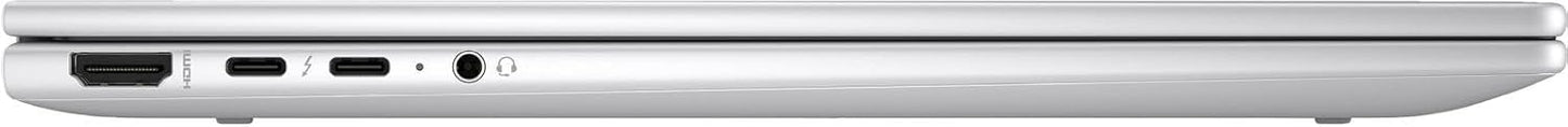 HP Elite x360 1040 G11 14" 2-in-1, Core Ultra 7, 32GB RAM, 1TB SSD