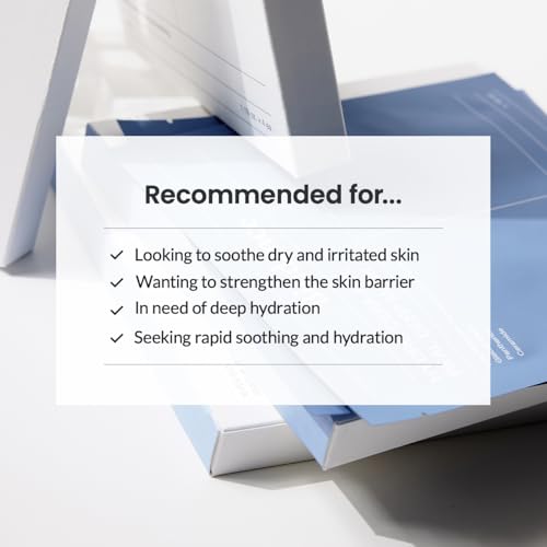 Biodance Bio-Collagen Real Deep Mask
