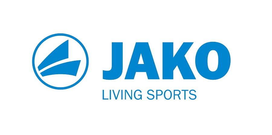 JAKO Women's Hybrid Jacket Premium
