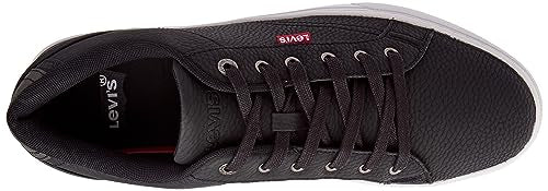 Levi’s Courtright Men’s Sneaker