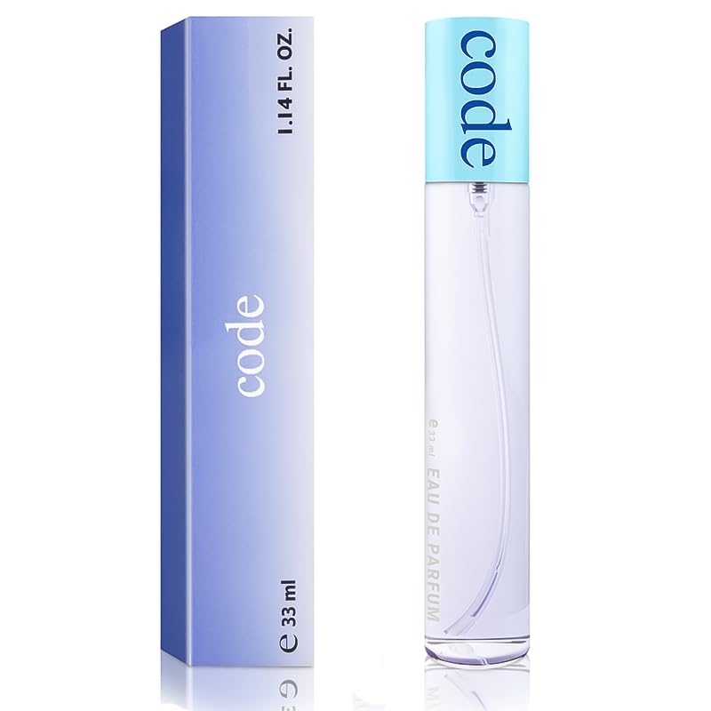 Dupario Parfüm Damenparfüm 33ml Duft Spray – das Dupe als Eau de Parfum