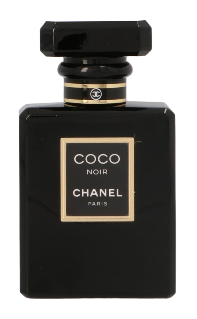 Chanel Coco Noir - Eau de Parfum für Damen