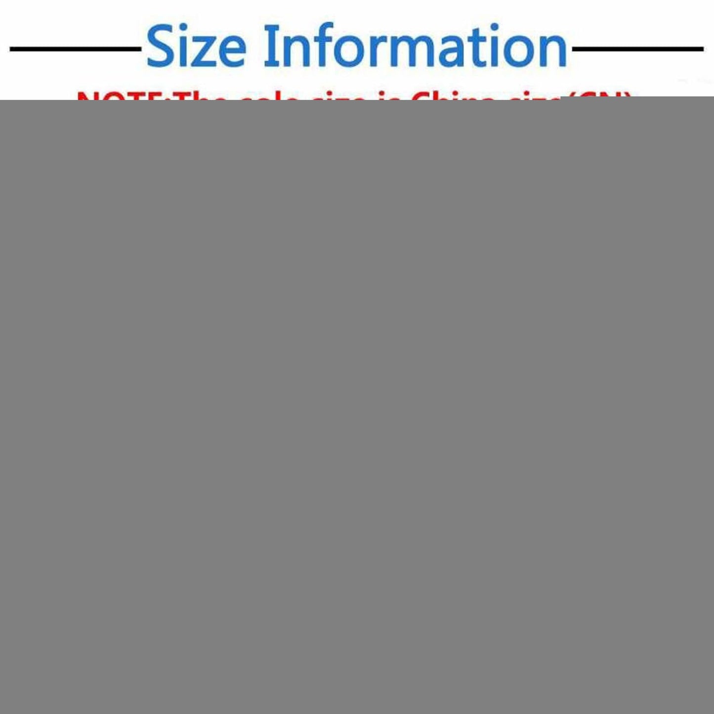 Orthopedic Shoes for Women – Wide H Walking Sneakers