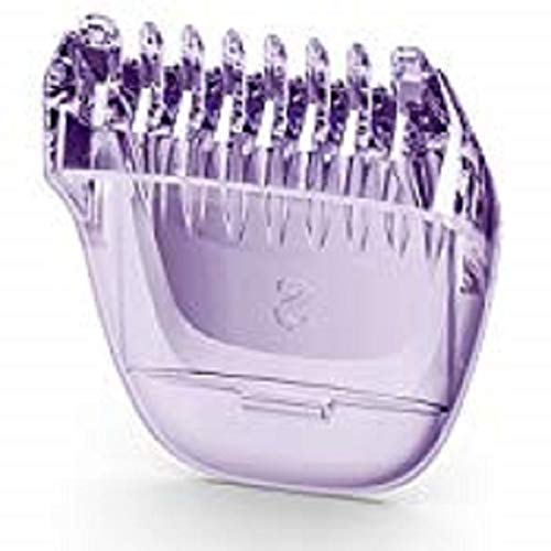 PHILIPS BRT383 / 15 3 in 1 Bikini Trimmer - 100% wasserdicht - Lila
