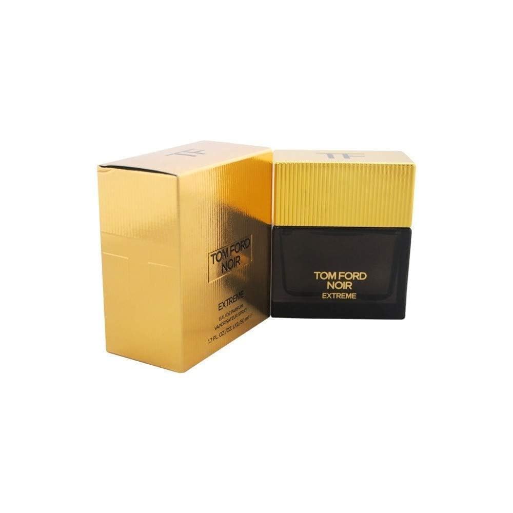 Tom Ford Noir Extreme
