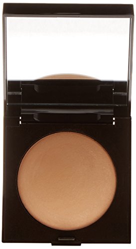 Laura Mercier Compact Powder – Shade 03 Bronze