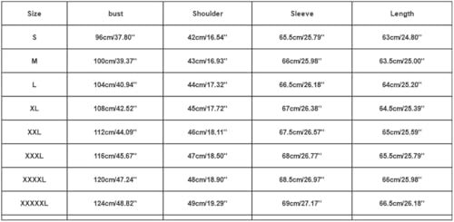 Women’s Norwegian Knit Sweater – Colorful Slim Fit Winter Pullover