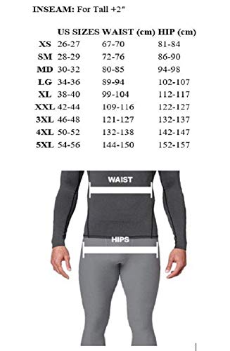 Under Armour Men’s Sportstyle Tricot Jogger