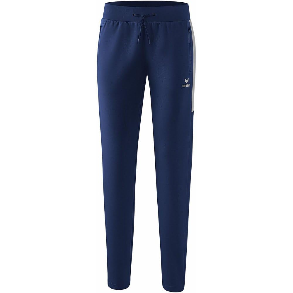 Erima Women’s Squad Worker Training Pants