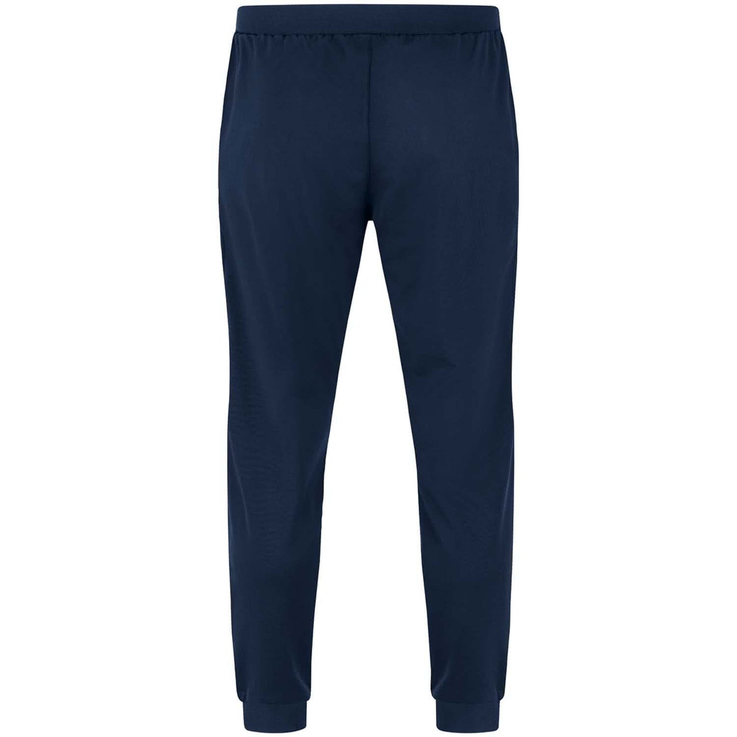 JAKO Men’s Allround Polyester Pants