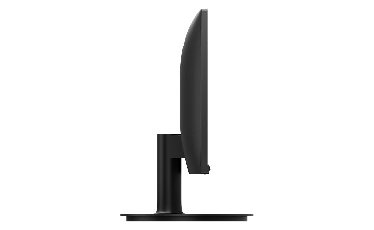 Philips 241V8L - 24 Inch FHD Monitor, AdaptiveSync (1920 x 1080, 75 Hz, VGA, HDMI) Black