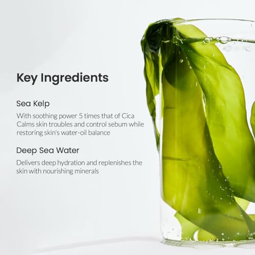 Biodance Bio-Collagen Real Deep Mask