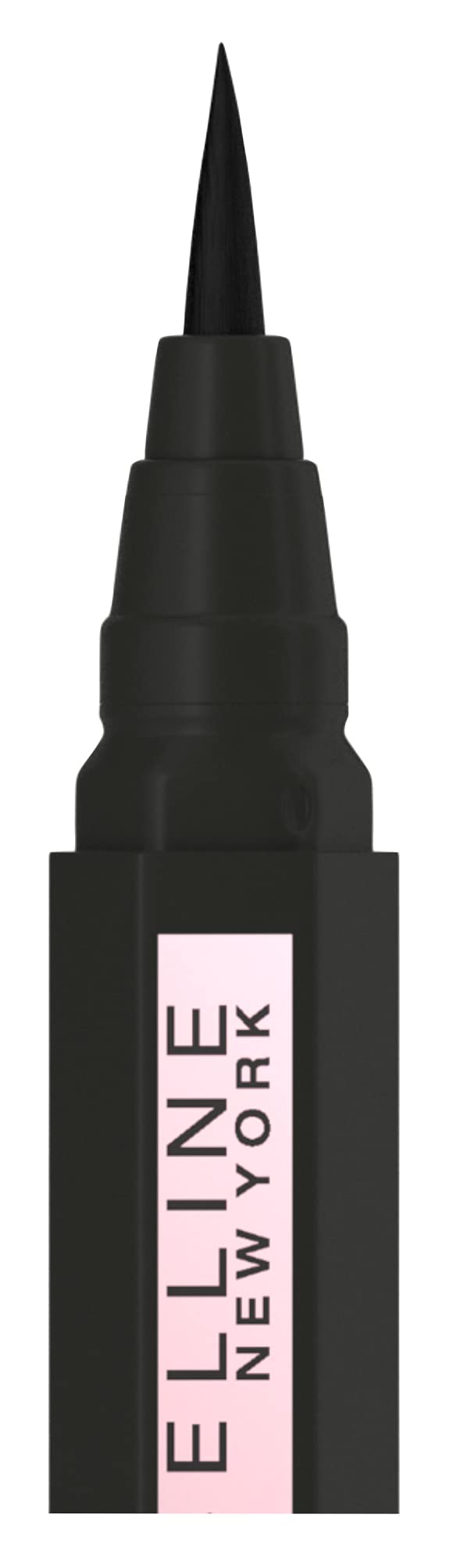 Maybelline New York Hyper Easy Liner Nr. 801 Matte Black, Eyeliner