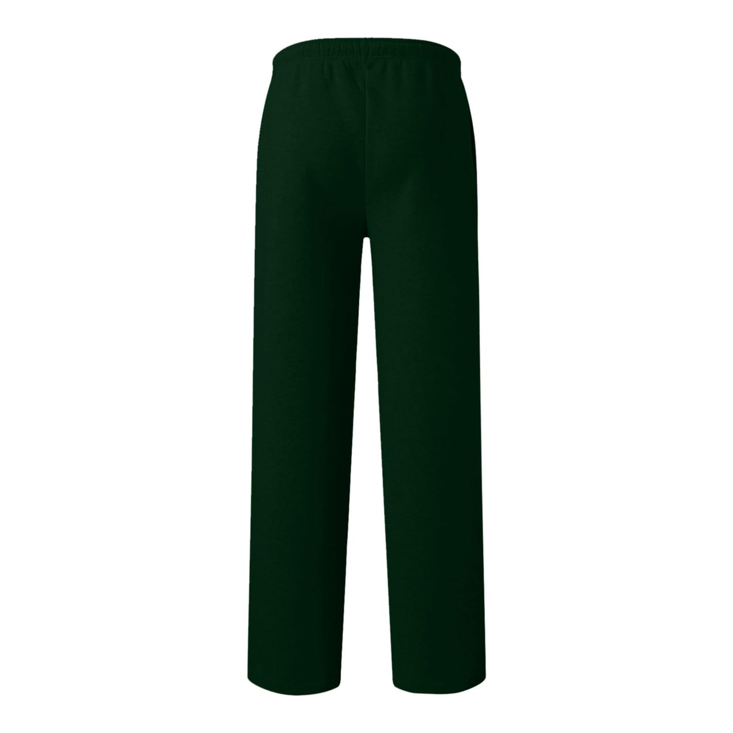 Didadihu Women’s Baggy Jogging Pants