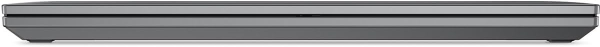 Lenovo ThinkPad T14 Gen 4 – 14" Business Laptop, Core i5, 16GB RAM, 512GB SSD
