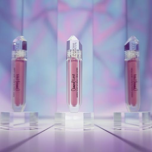 Physicians Formula Eye Booster Lash Illusion Mascara – Ultra Defined Black