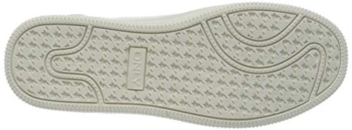 ONLY Women's Onlshilo PU Noos Sneaker