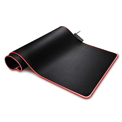 Sharkoon 1337 Gaming Mat V2 L Gaming Mauspad