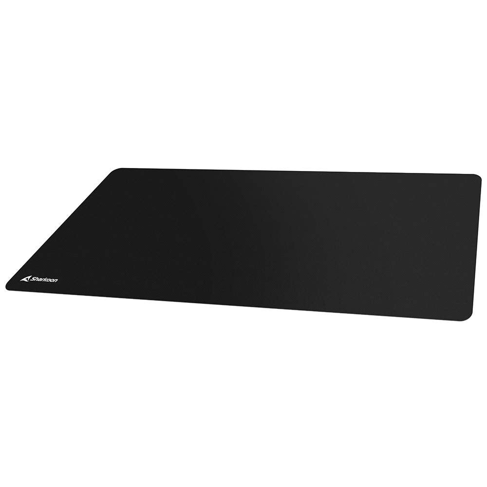 Sharkoon 1337 Gaming Mat V2 L Gaming Mauspad