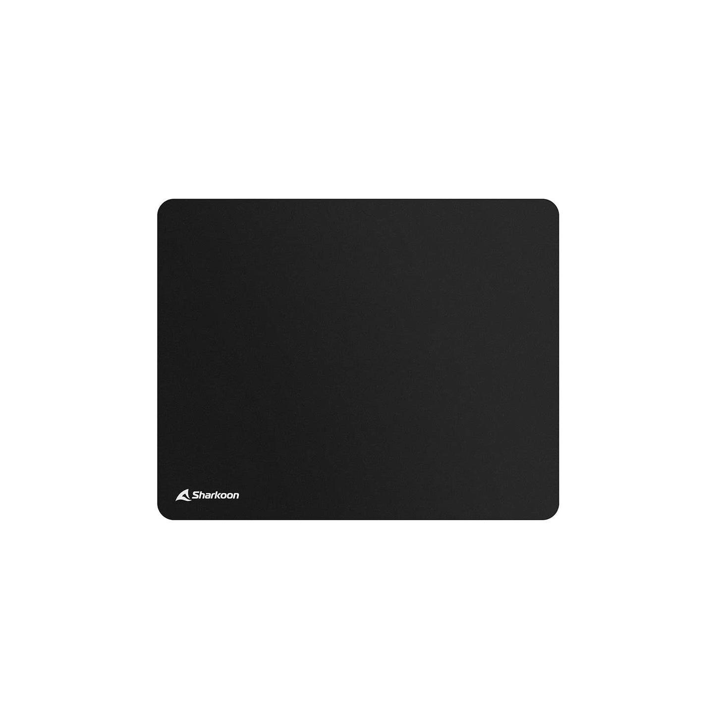 Sharkoon 1337 Gaming Mat V2 L Gaming Mauspad