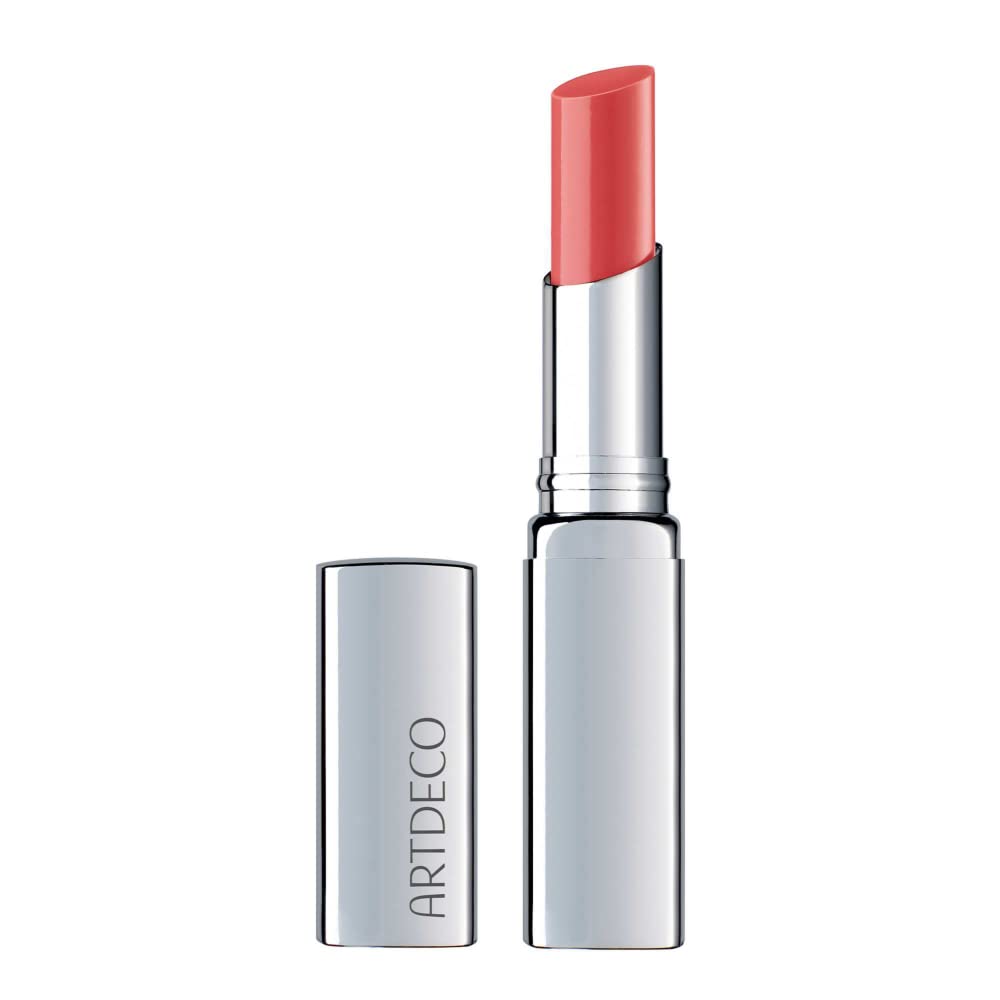 ARTDECO Color Booster Lip Care Tinted Lip Balm for Full and Natural Lips (3g)