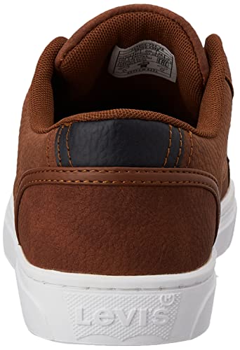 Levi’s Courtright Men’s Sneaker