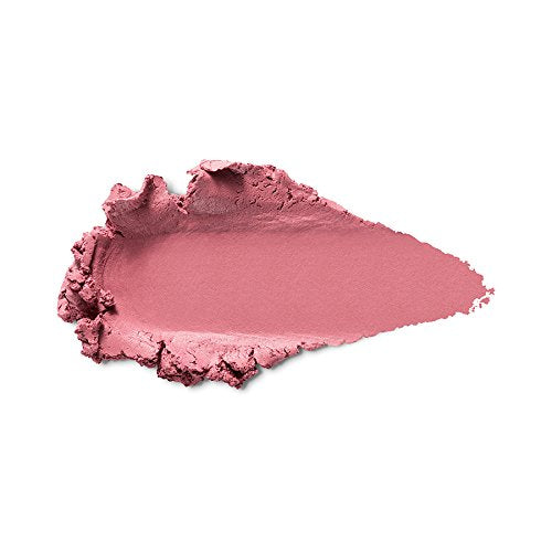KIKO Milano Velvet Touch Creamy Stick Blush