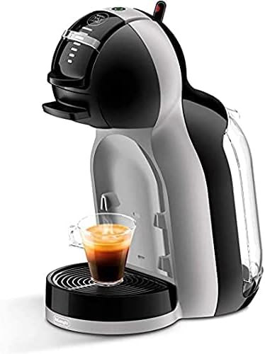 Mini Me MS-623495 Kaffeemaschine Dolce Gusto, automatisch, für Krups Kp120 Delonghi 305