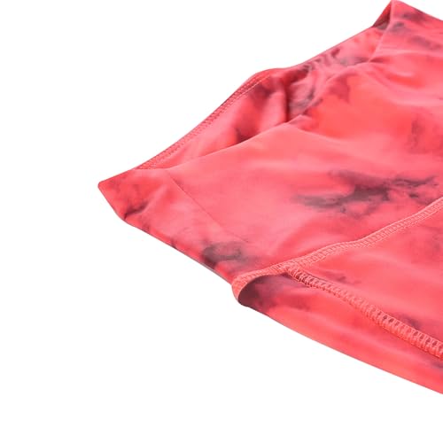 Alpine Pro MARDA Women's Leggings – Functional Jogging Pants for Training
