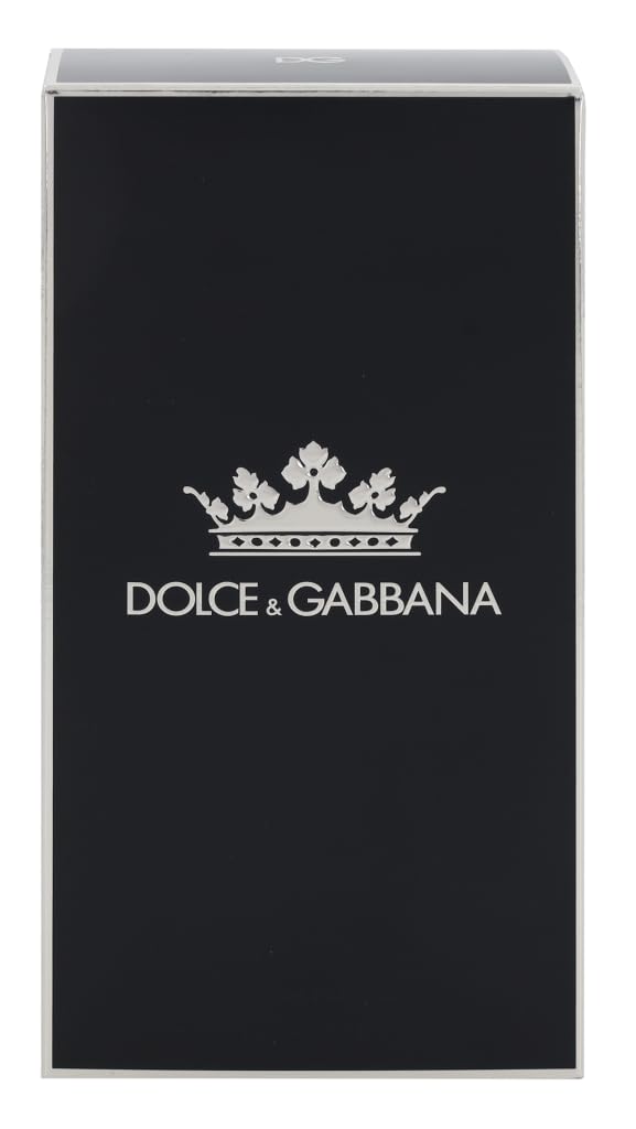 Dolce & Gabbana By Dolce&Gabbana Edp Vapo 100 Ml