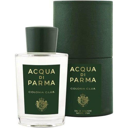 Acqua Di Parma Colonia Club Eau de Cologne Man 100ml