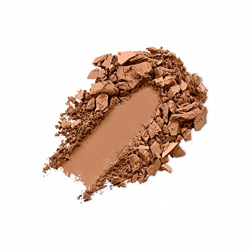 KIKO MILANO Flawless Fusion Bronzer Powder
