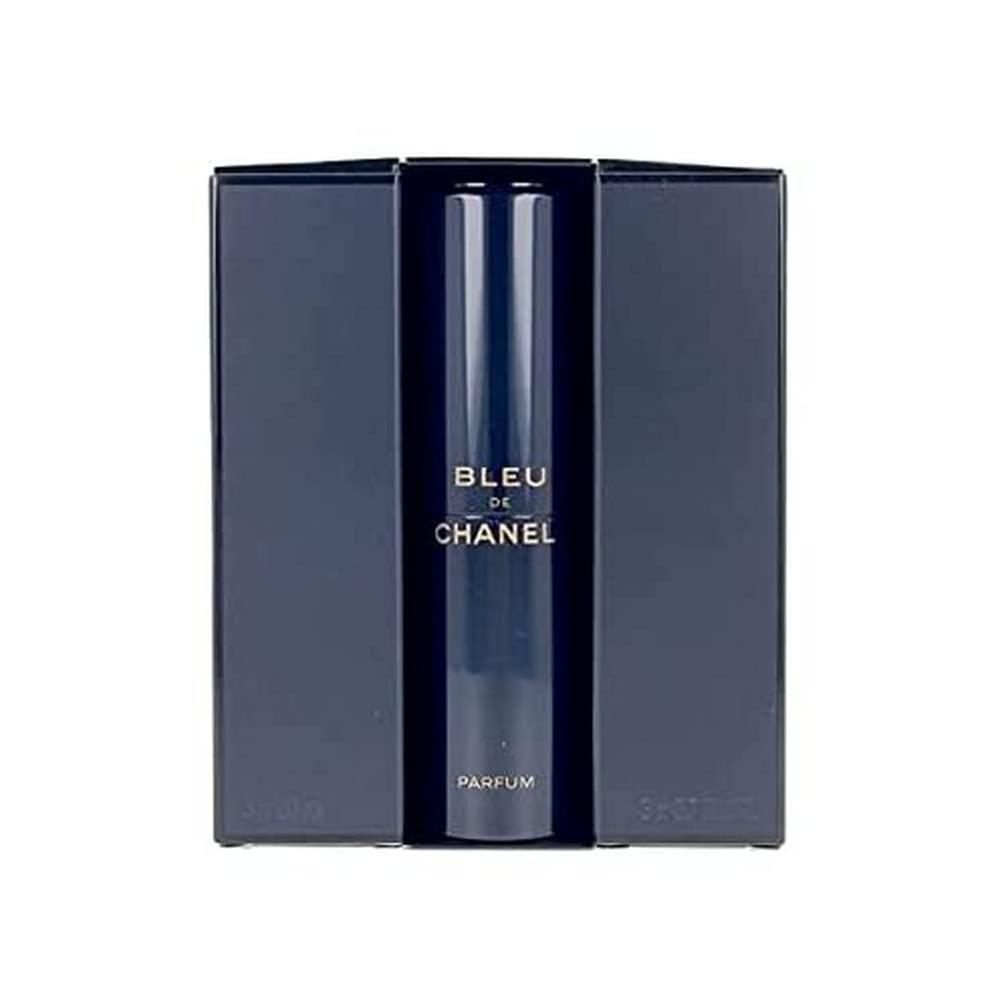 Chanel Bleu De Eau de ParfumVapo