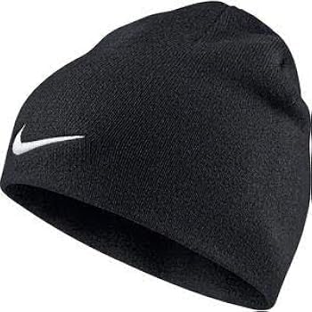 Nike Unisex - Erwachsene Strickmützen Team Performance