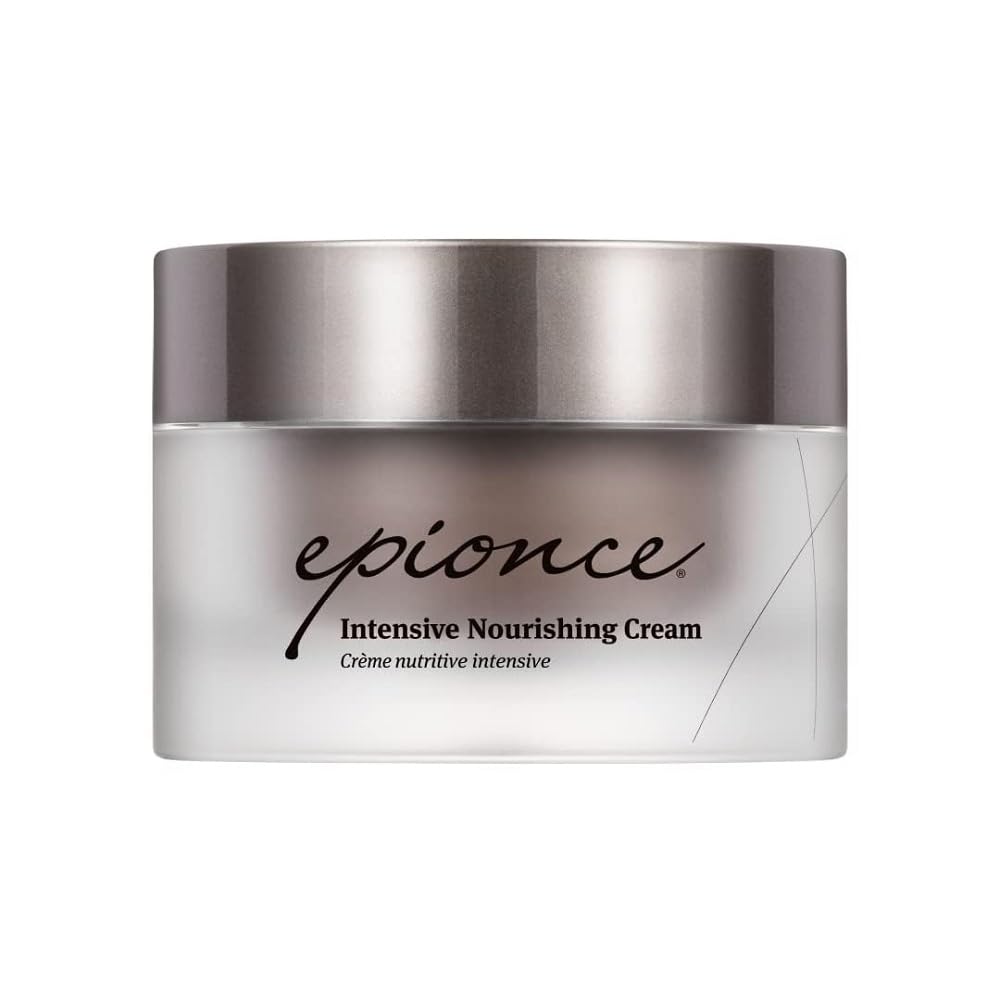Epionce Intensive Nourishing Cream – 1.7 fl. oz