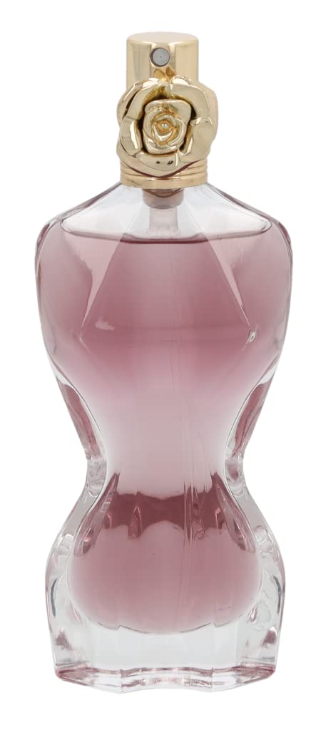 JPG La Belle Edp Vapo 30ml